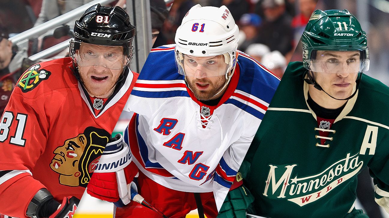 stream nhl playoffs free