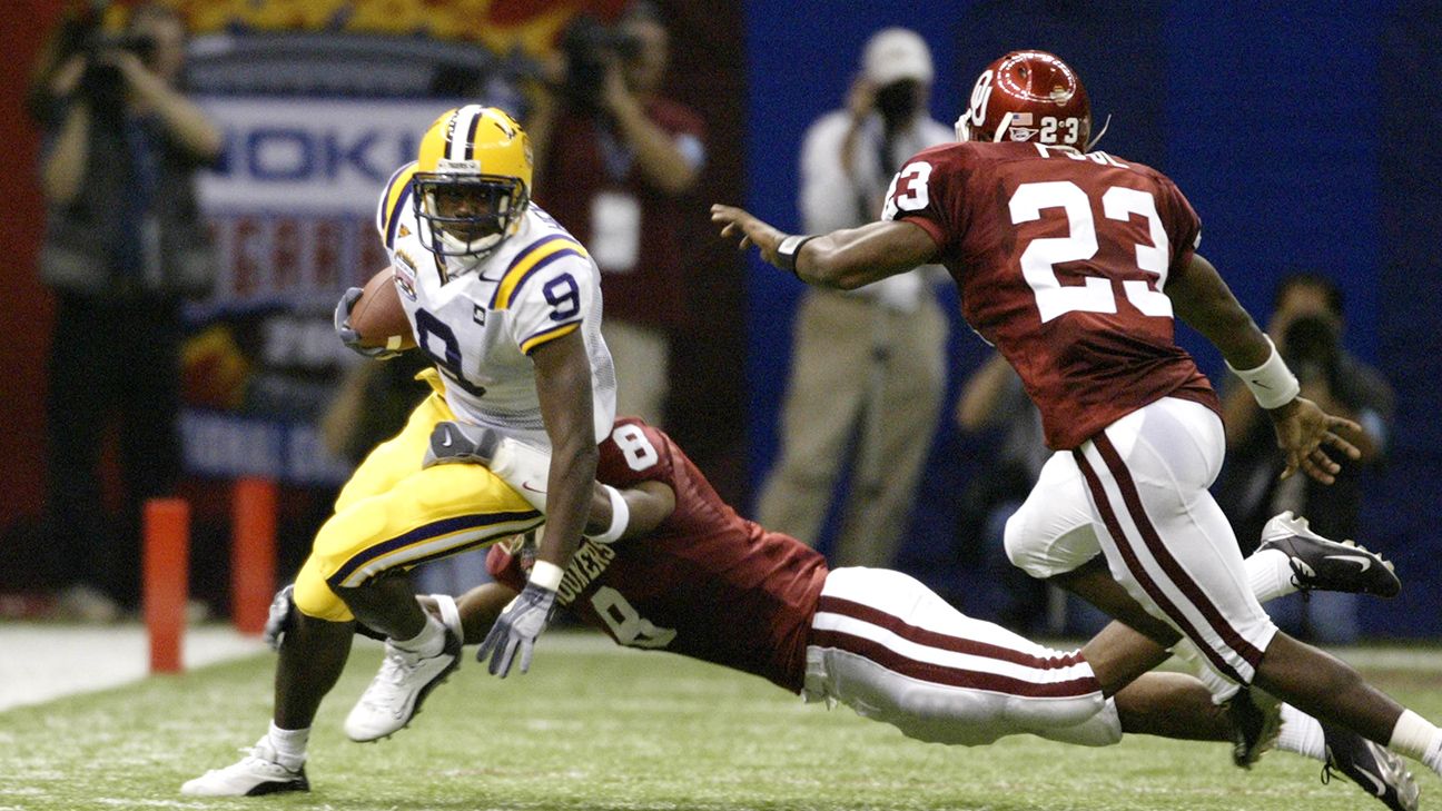 college-football-schedules-are-planned-far-in-advance-and-athletic