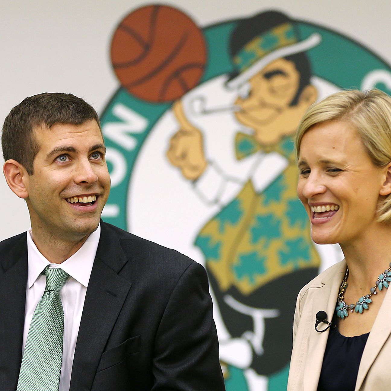 Dinner and movie with the Stevens family - Boston Celtics Blog - ESPN