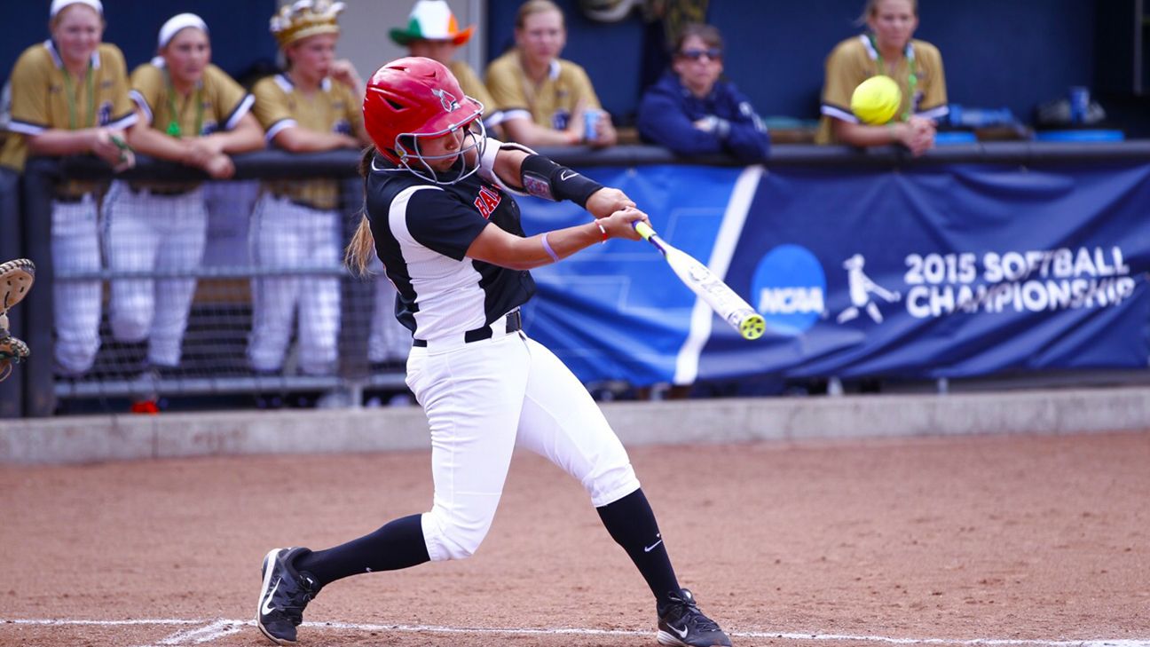 Rewinding Oregon Ducks baseball's 4-3 season-opening win over Seattle 