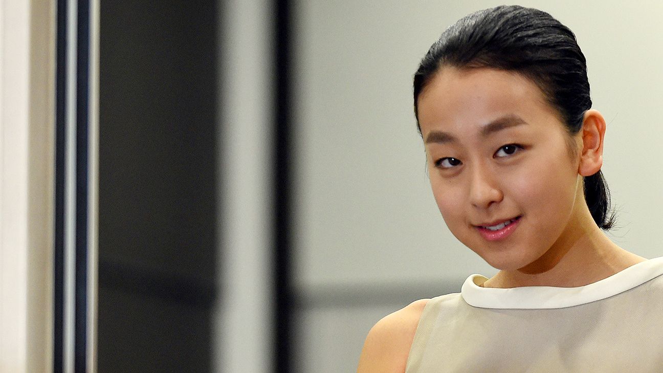 2006 мао асада. Мао повтори r. Аниме князь тьмы попробуйте снова. Мао асада ои 2010. Мишель мао.