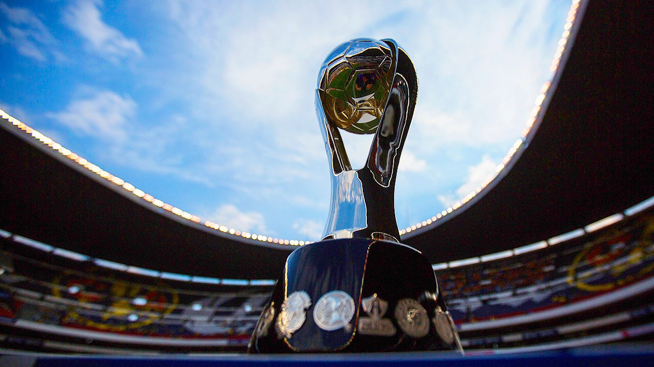 Univision To Air 46 Liga MX Games This Year Live On Facebook In English univision-to-air-46-liga-mx-games-this-year-live-on-facebook-in-english