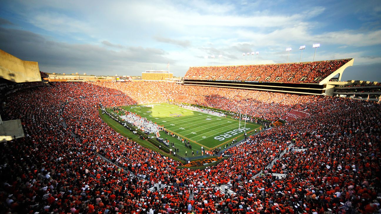 auburn stadium expansion