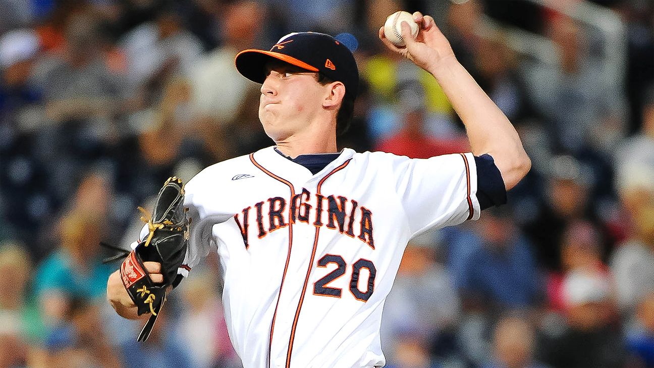 Florida Gators beat Arkansas in A.J. Puk's return