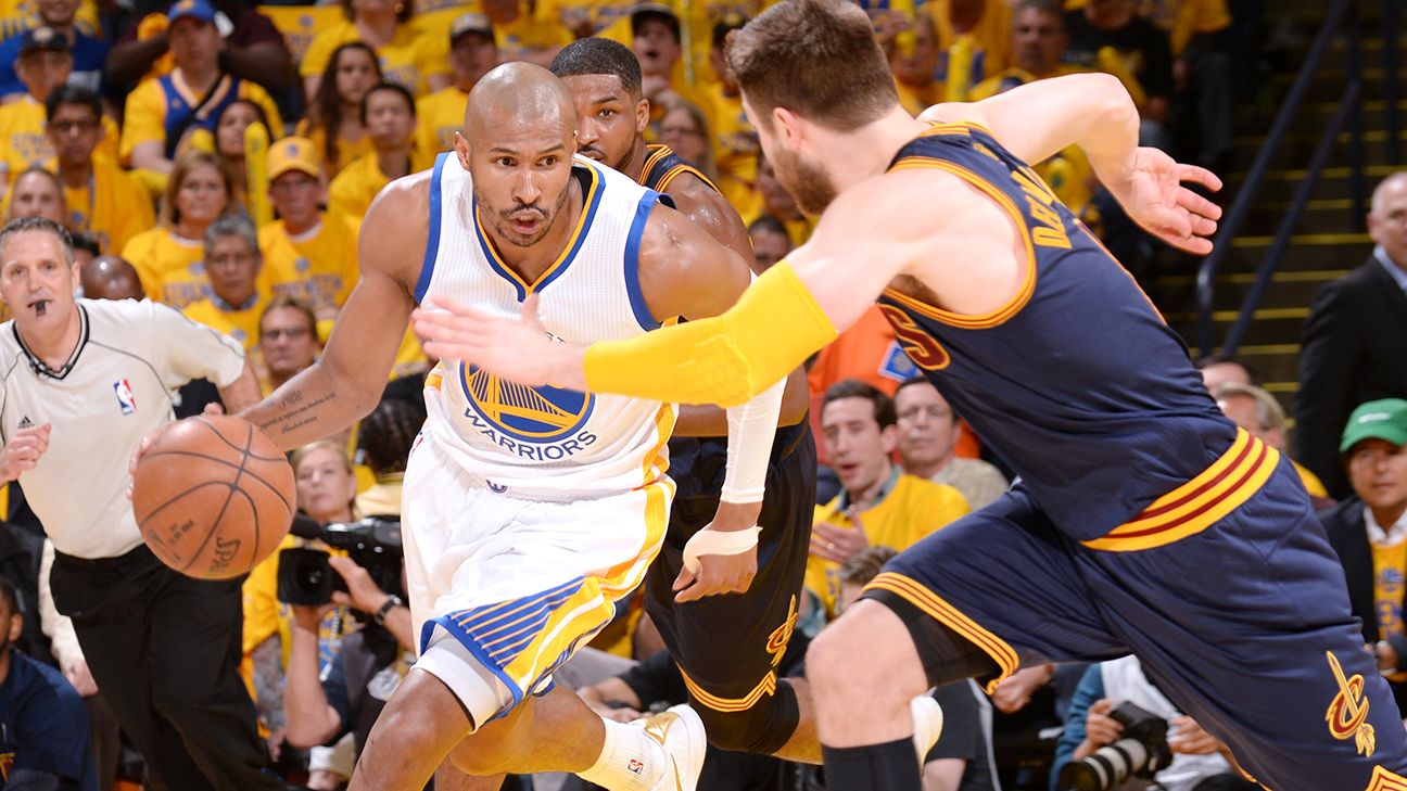 Leandro Barbosa: From Warriors X-factor player to invaluable coach – NBC  Sports Bay Area & California