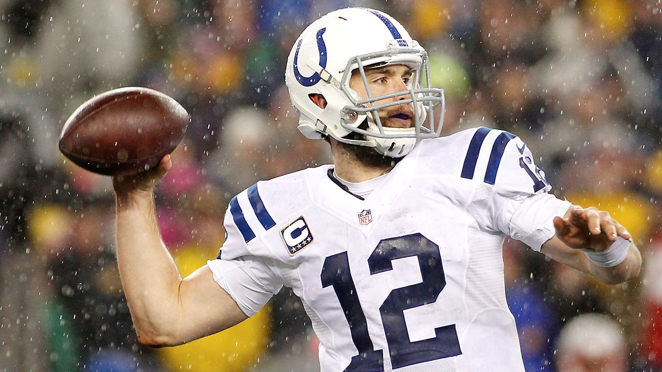 'Fantasy 32' Week 7 tips for every team fantasy football ESPN