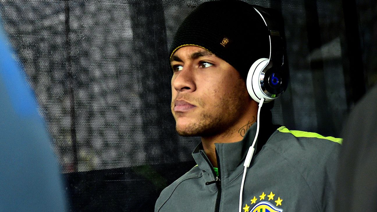 building-brazil-around-neymar-is-a-long-term-plan-that-s-destined-to-fail