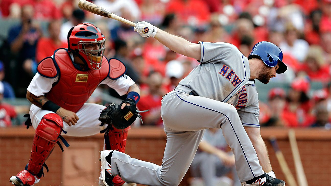 Mets Terry Collins Says Team s Win Was pretty Amazing Mets Blog ESPN