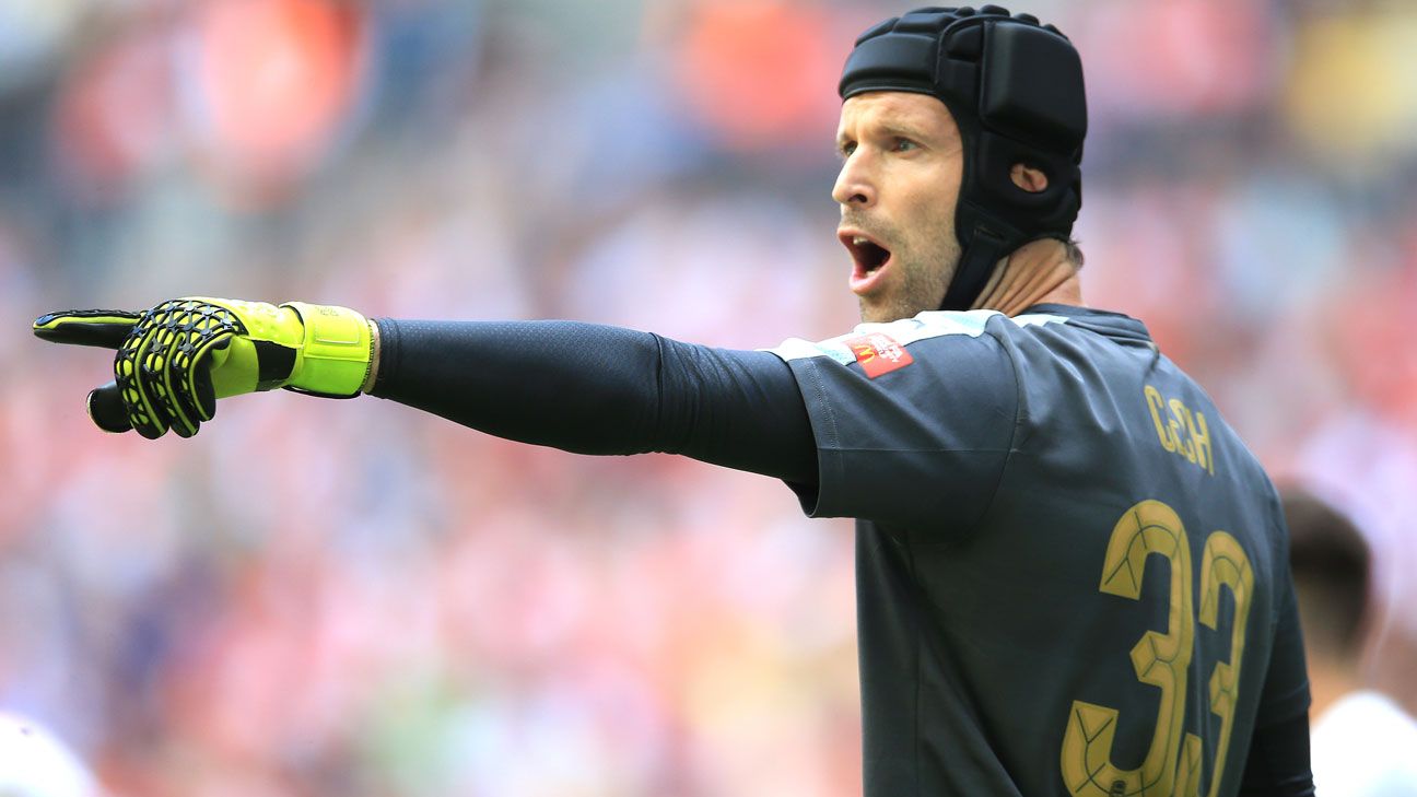 matej-delac-chelsea-s-longest-serving-player-on-the-life-of-an