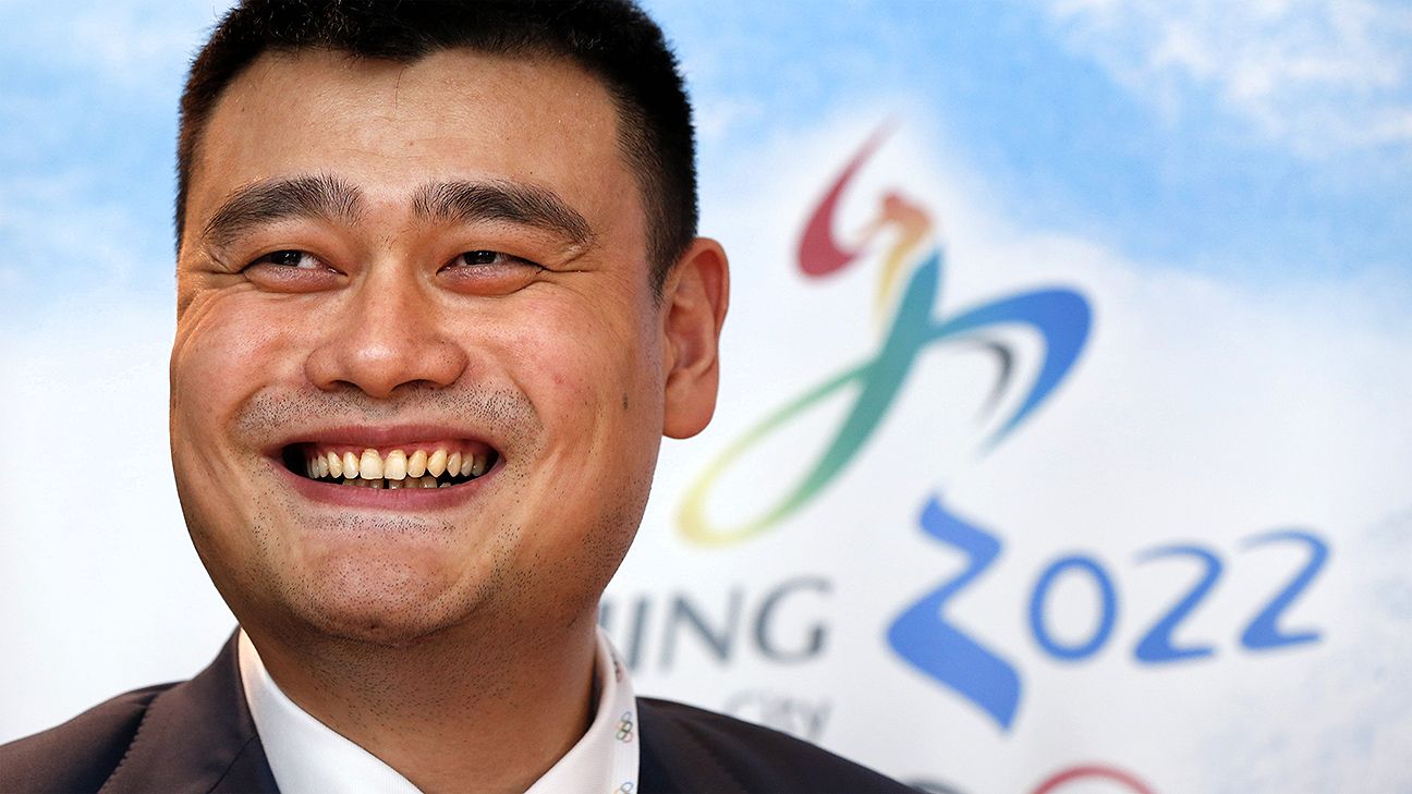 yao ming meme pff