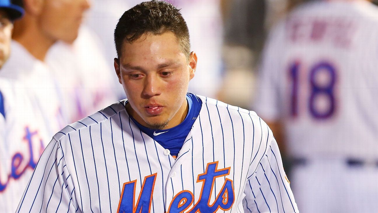 Detroit Tigers: Checking up on pitcher prospect Wilmer Flores
