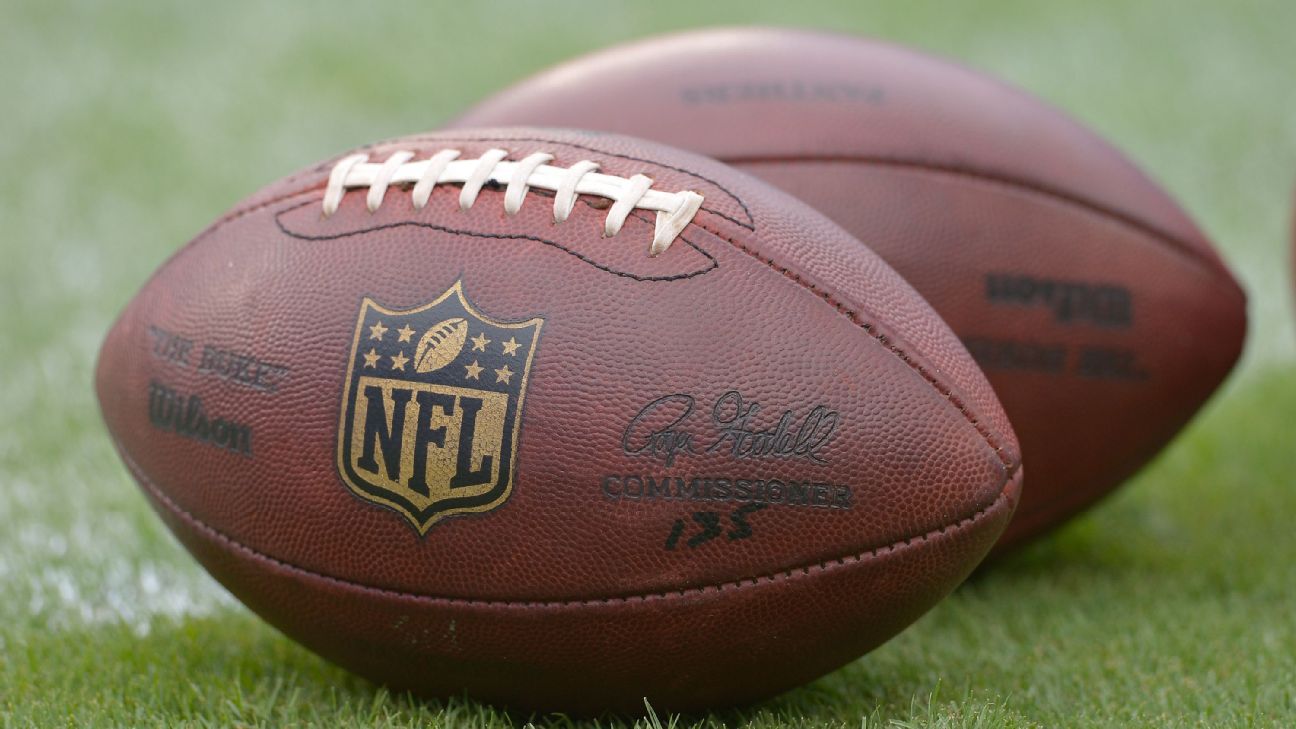 Rewarding the Punt Fair Catch: Fewer Concussions, Better Football