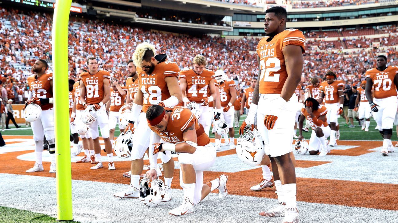 Alcohol charge against UT running back Jalen Hurd dropped