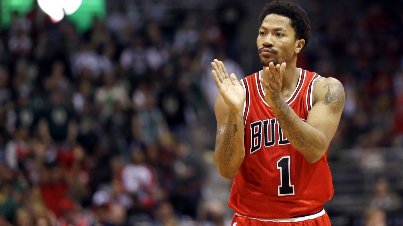 fantasy-basketball-cheat-sheet-trade-bulls-guard-derrick-rose-nba