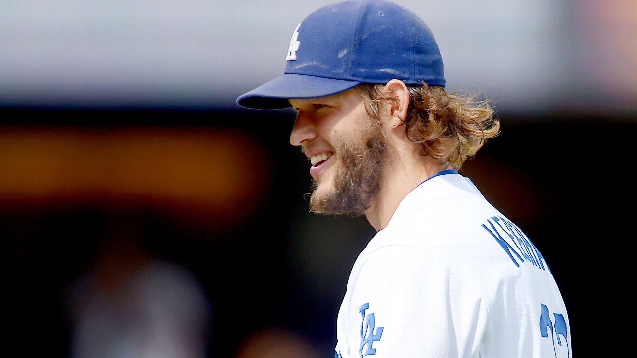 ESPN standard 10team roto mock draft fantasy MLB baseball ESPN