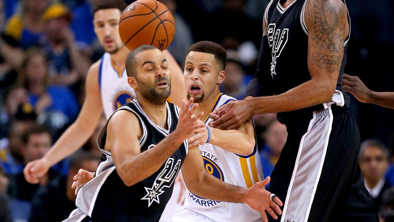 NBA Complete list of March 19 lines ESPN