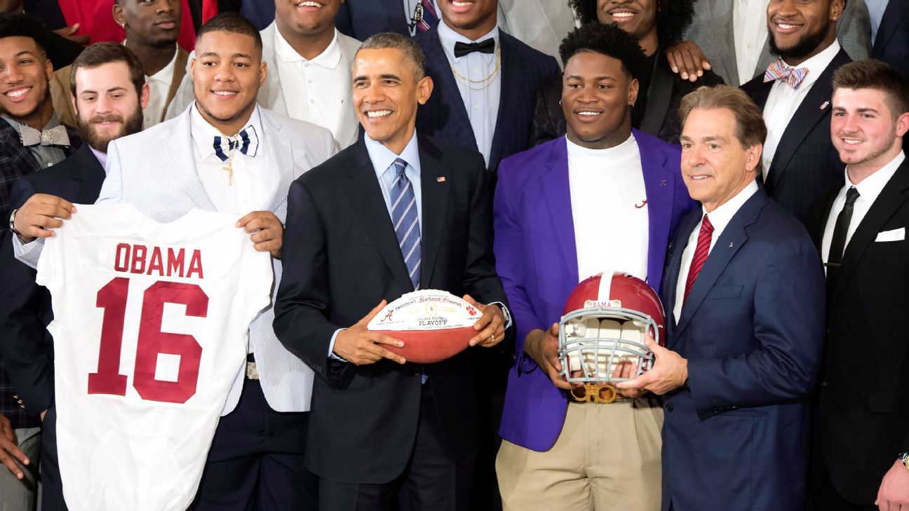 si-s-college-football-way-too-early-top-25-for-2023-wkky-country-104-7