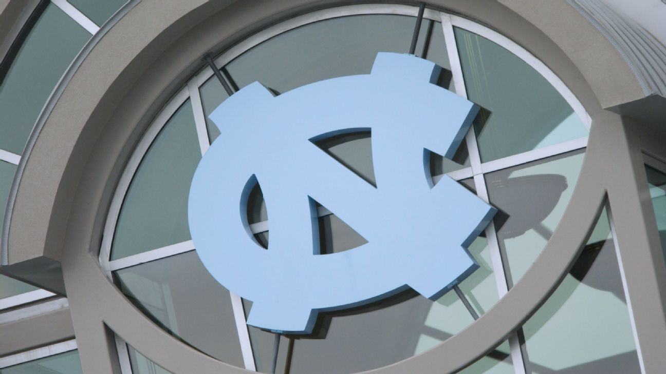 UNC Football unable to secure new nonconference opponent for this weekend