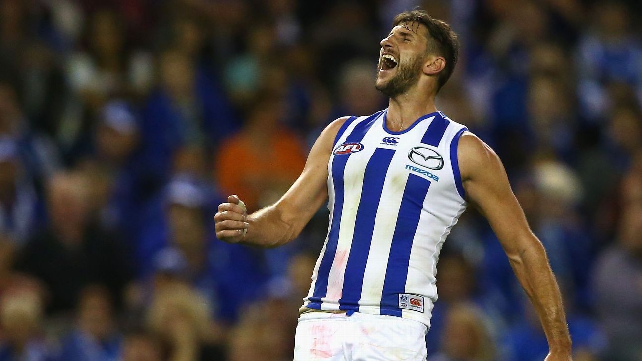 roos-down-dogs-to-stay-undefeated