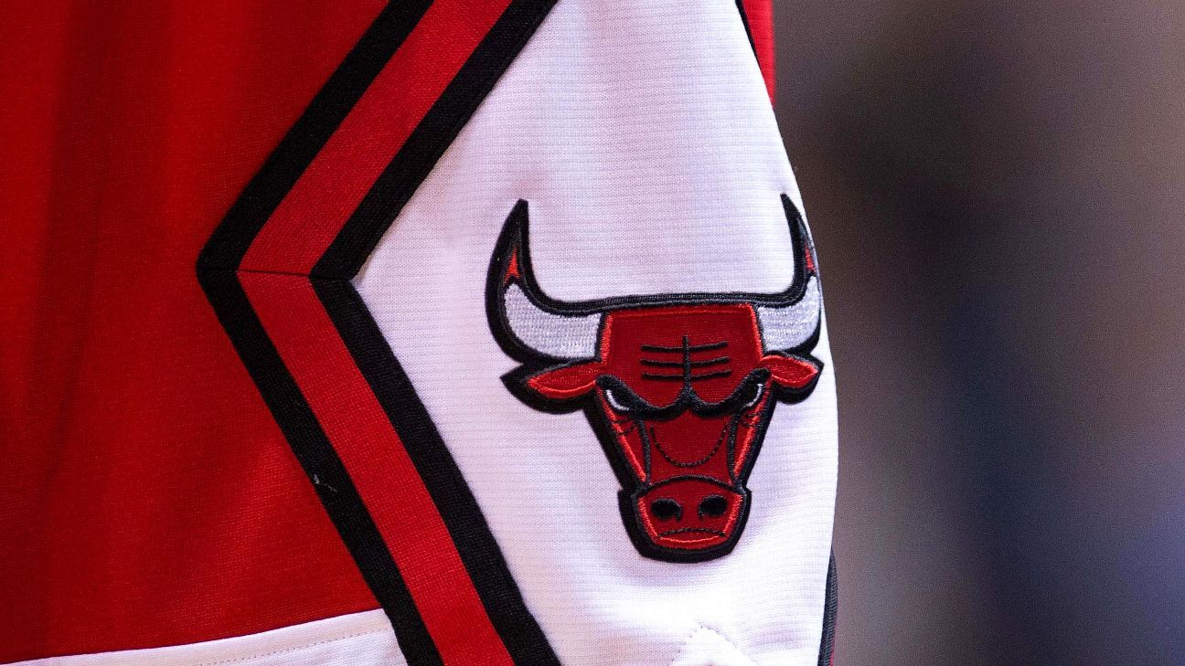 The report lays out what the Chicago Bulls must do at the trade deadline -  Sports Illustrated Chicago Bulls News, Analysis and More