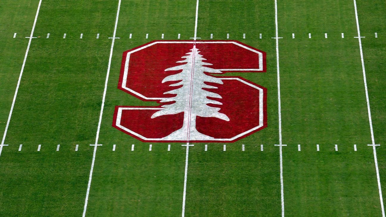 Stanford University marching band reinstated after suspension ESPN