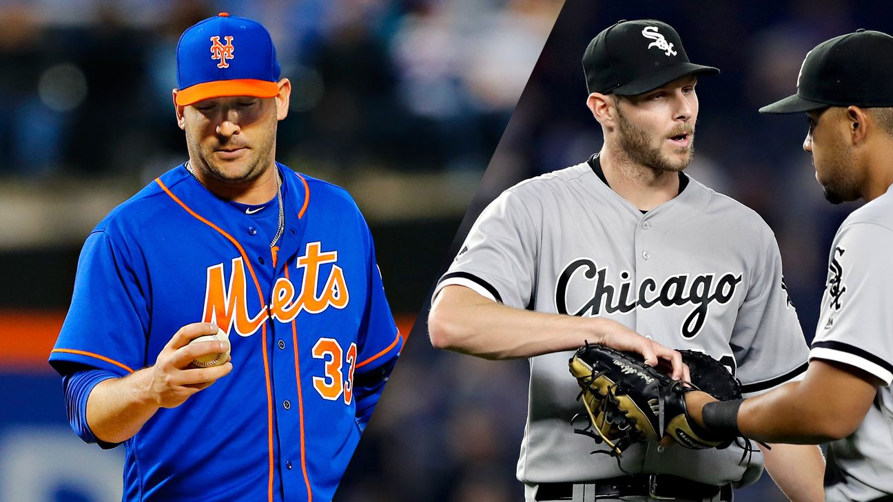 Declining velocity, different results for Harvey, Miller, Price, Sale