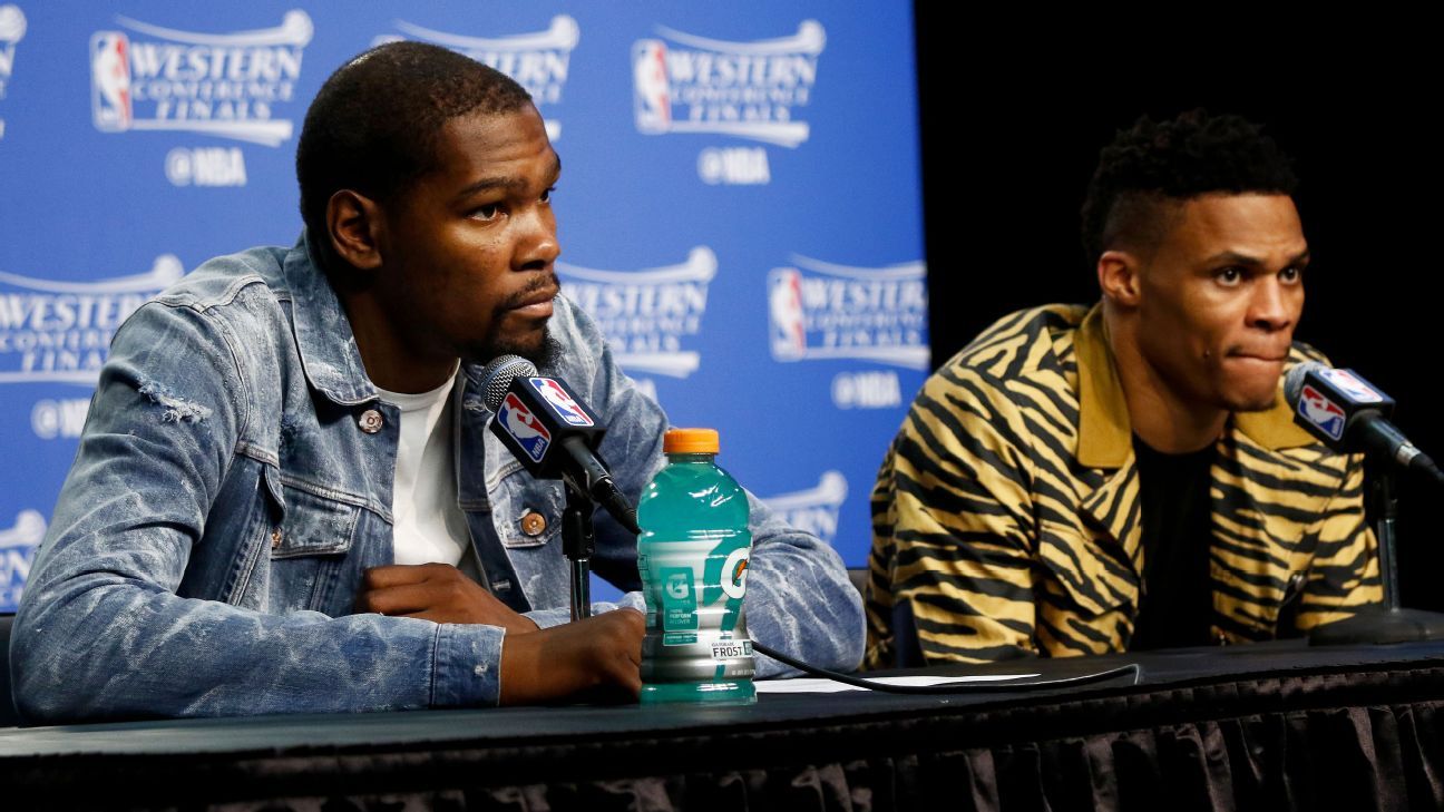 World Football: 20 Midfielders on the Market, image size:1296x729