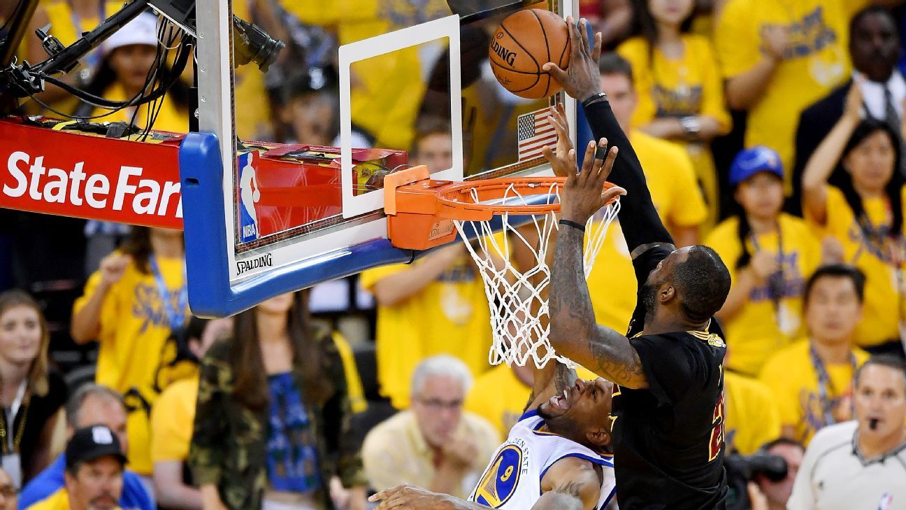 “2016 nba finals”的图片搜索结果