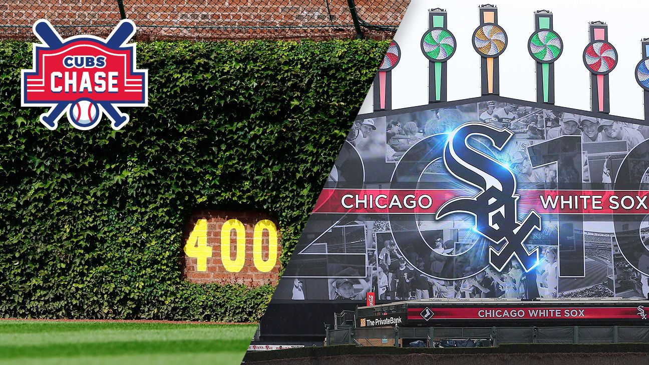 Get Your Peanuts! - Chicago White Sox