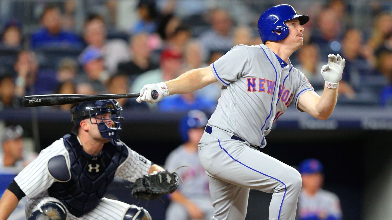 Cincinnati Reds, Los Angeles Dodgers Discussing Jay Bruce