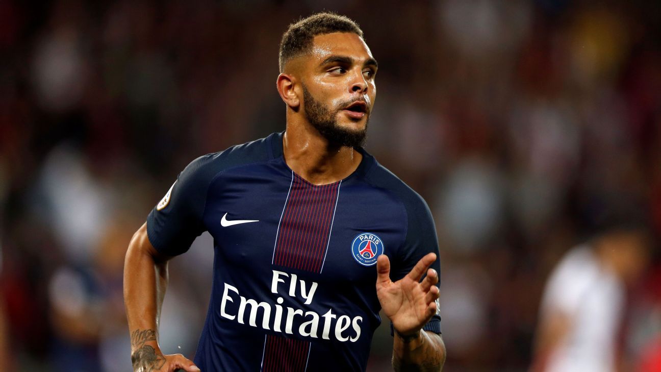 Image result for kurzawa