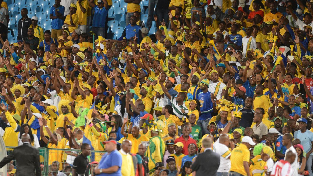 African Champions League, Confederation Cup expansion in