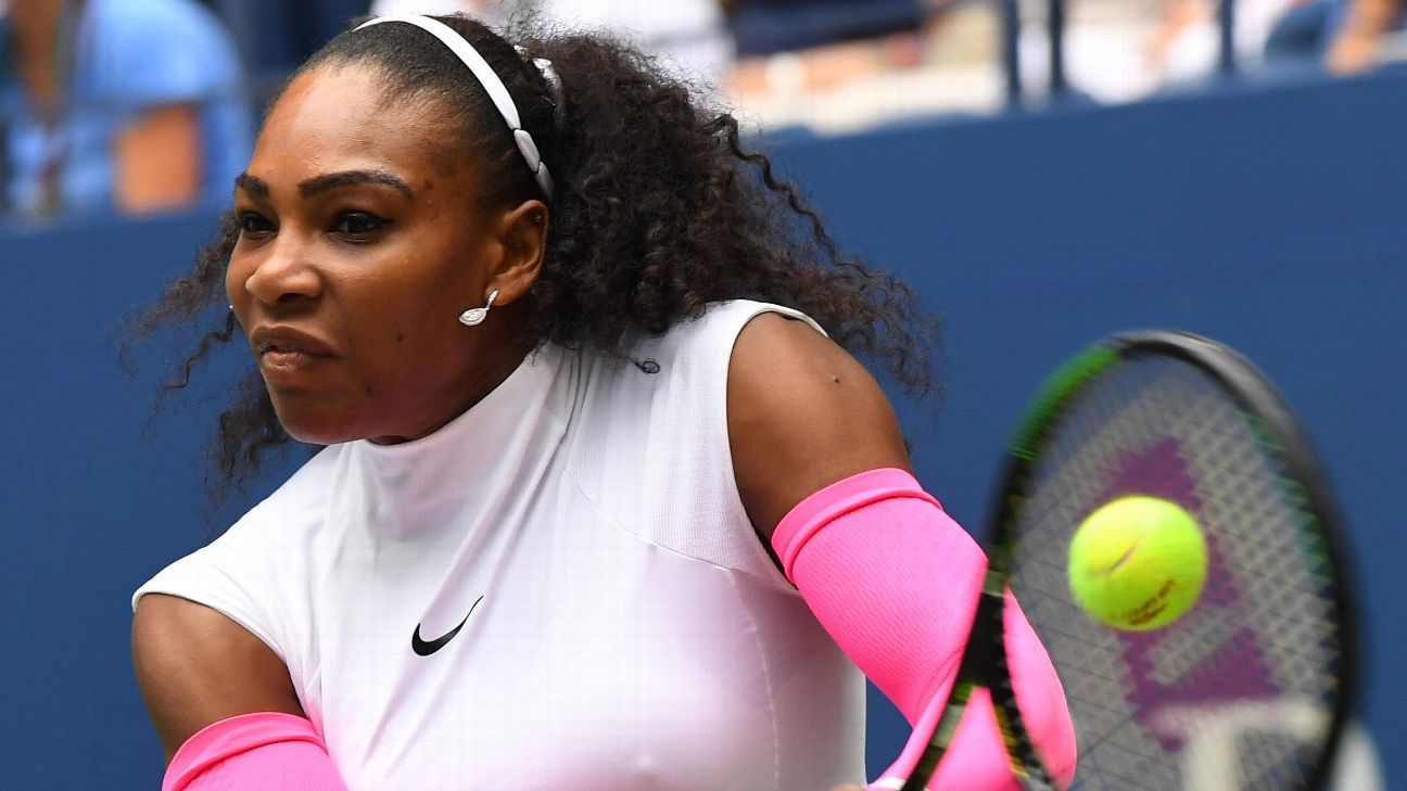 2016-us-open-serena-williams-says-female-athletes-still-have-work-to