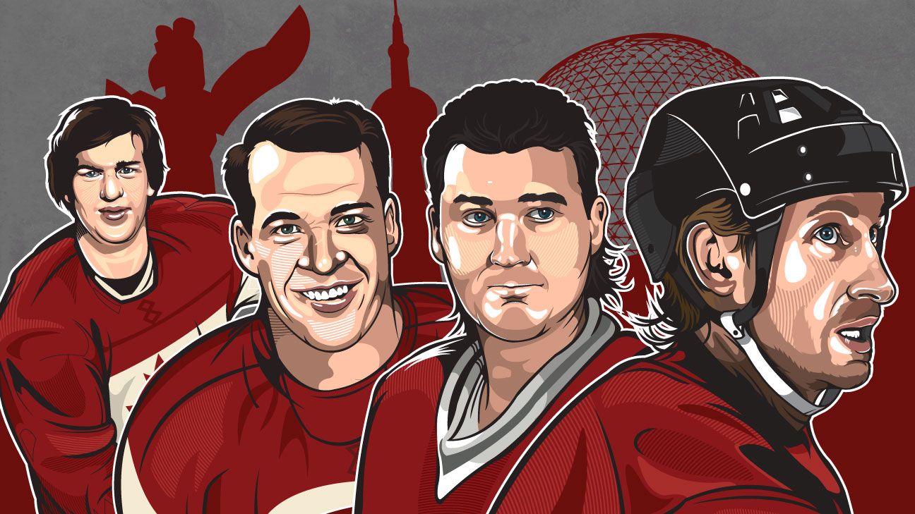 nhl-23-player-ratings-for-top-50-players-revealed-along-with-top-10