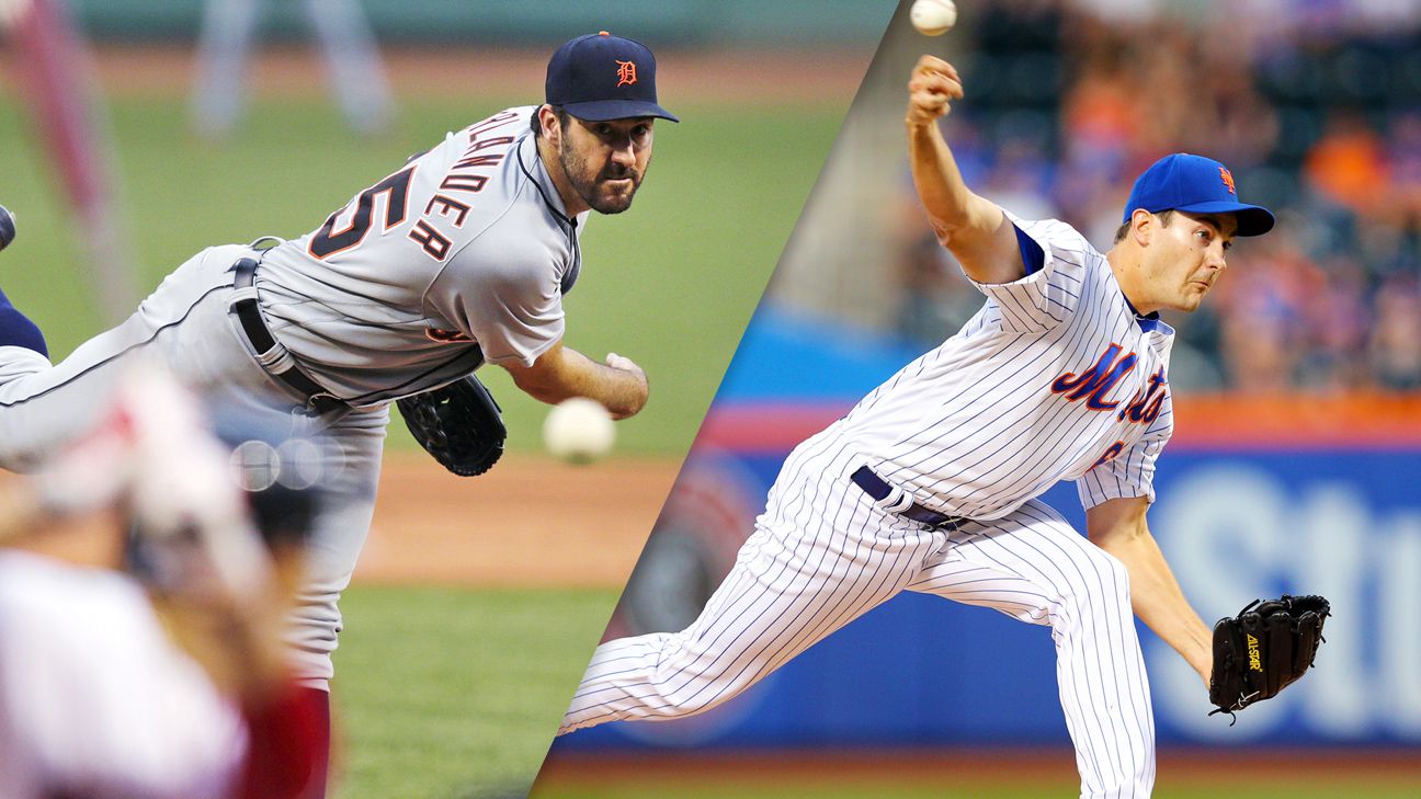 Spin rates How they're useful and the numbers that matter MLB ESPN