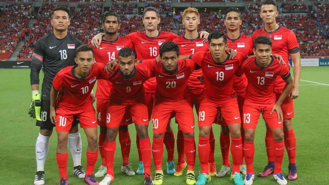 保存版 サッカー留学でシンガポールってどうなの トライアウトの費用相場やおすすめエージェントを紹介 サッカー留学 トライアウトなら サルウェブ 保存版 サッカー留学でシンガポールってどうなの トライアウトの費用相場やおすすめエージェントを紹介 サッカー留学 トライアウトなら サルウェブ