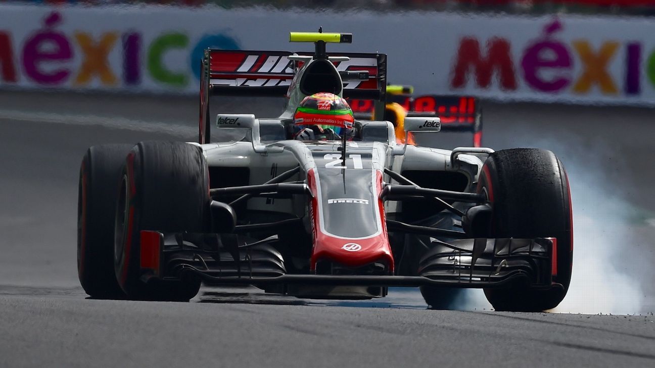 haas-to-trial-new-brake-manufacturer-in-brazil