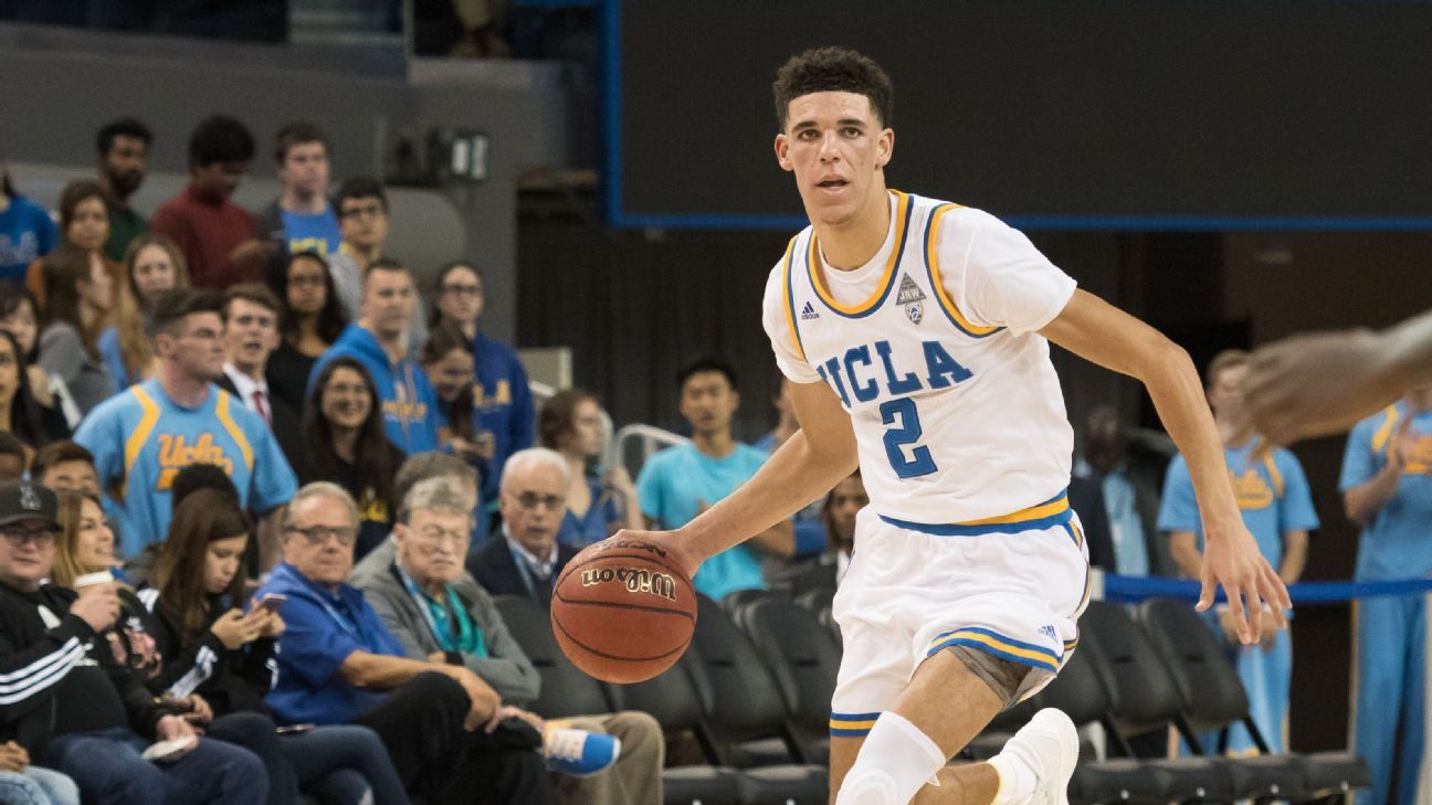 Dick Vitale's Diaper Dandies ESPN