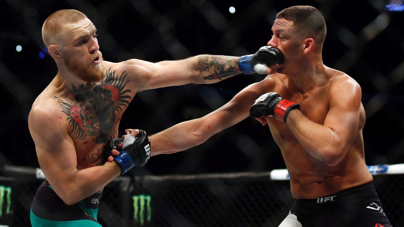 Philly's Danny Garcia has some anxious moments at weigh-in, image size:1296x729