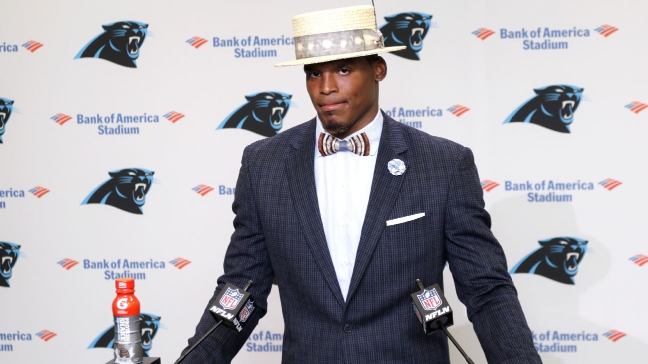 Carolina Panthers Ties, Panthers Bow Tie, Cufflinks