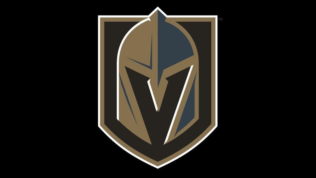 Uni Watch -- Las Vegas NHL expansion team logo and colors contest - ESPN