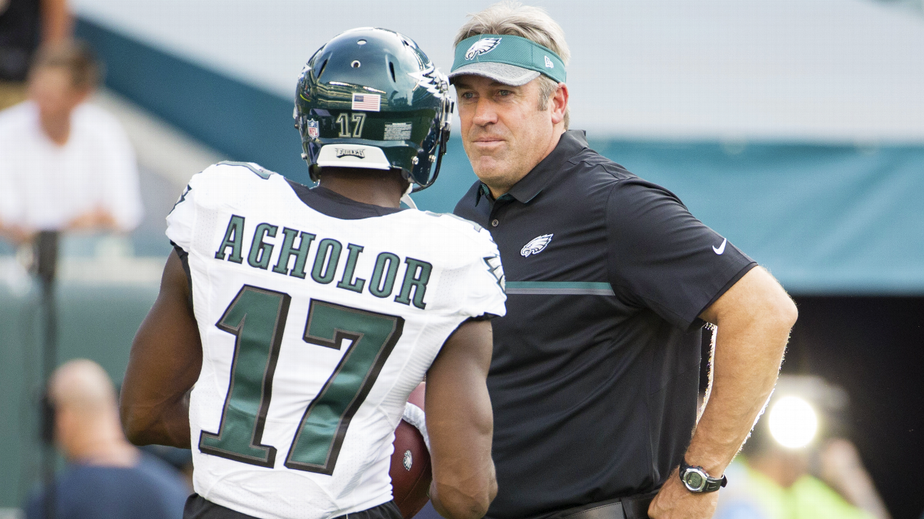 philadelphia-eagles-sit-nelson-agholor-on-monday-night-espn