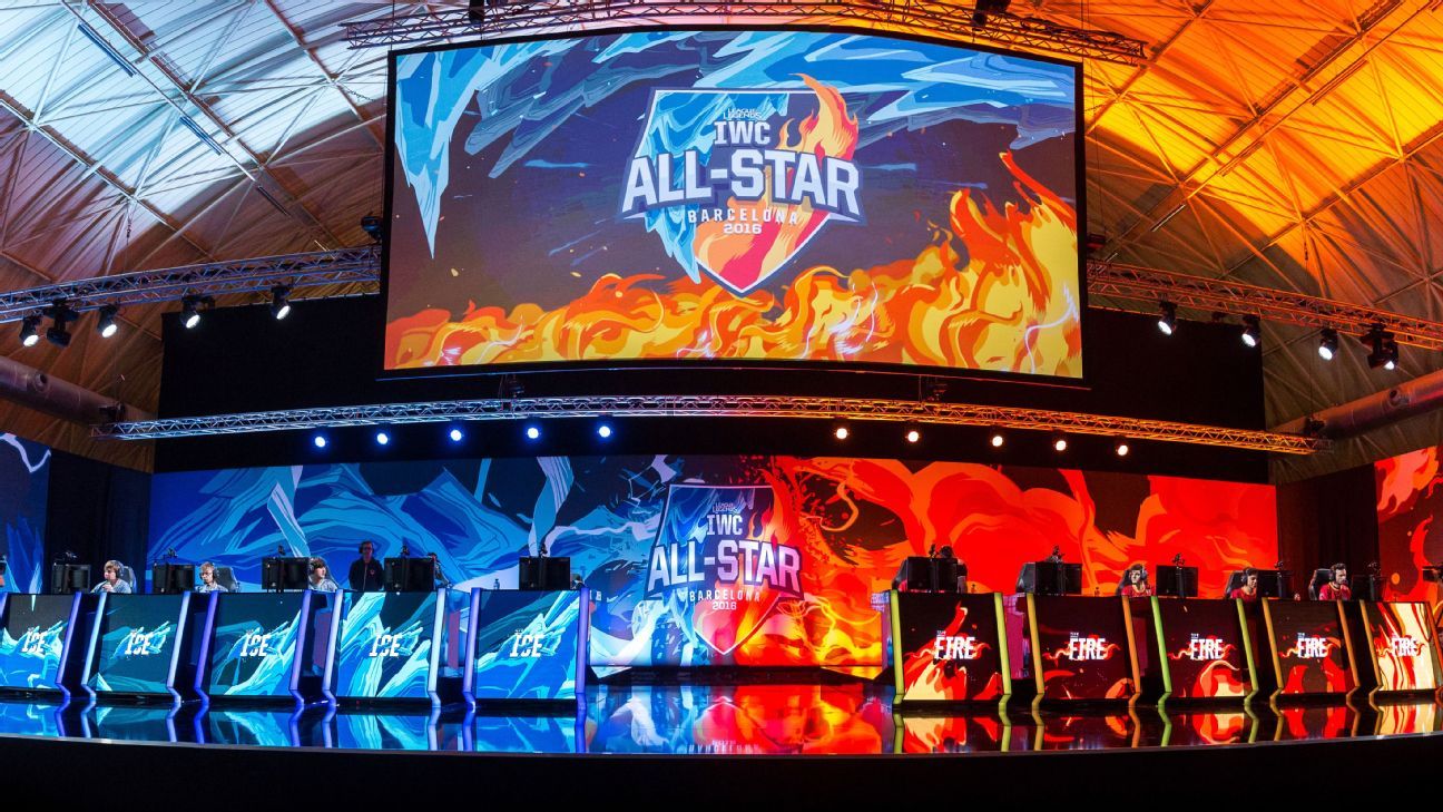 AllStar changes make the event more entertaining, not necessarily more