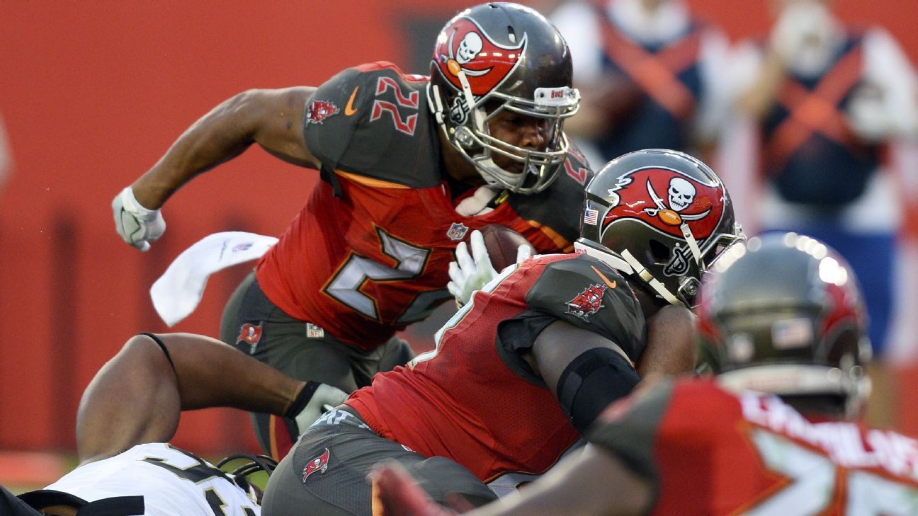 tampa-bay-buccaneers-on-a-roll-despite-faltering-offense-espn-tampa