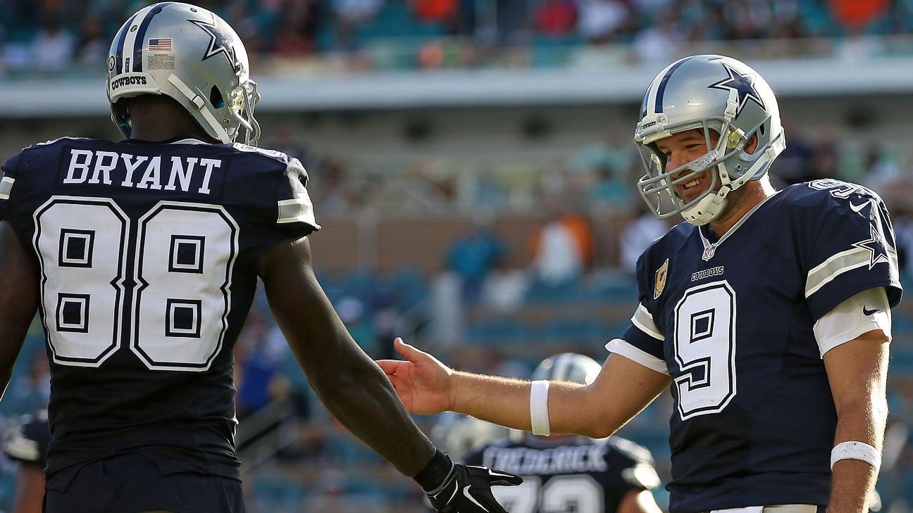 dallas cowboys live stream espn
