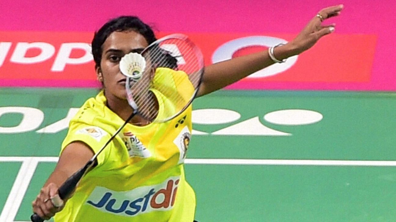 Pro Badminton League Delhi Acers beat Chennai Smashers, register first