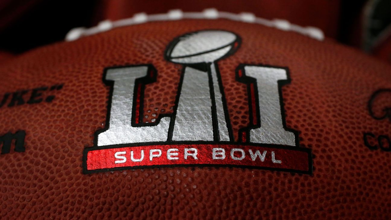 Fox to Stream Super Bowl Free to U.S. Viewers, NFC Playoff Games