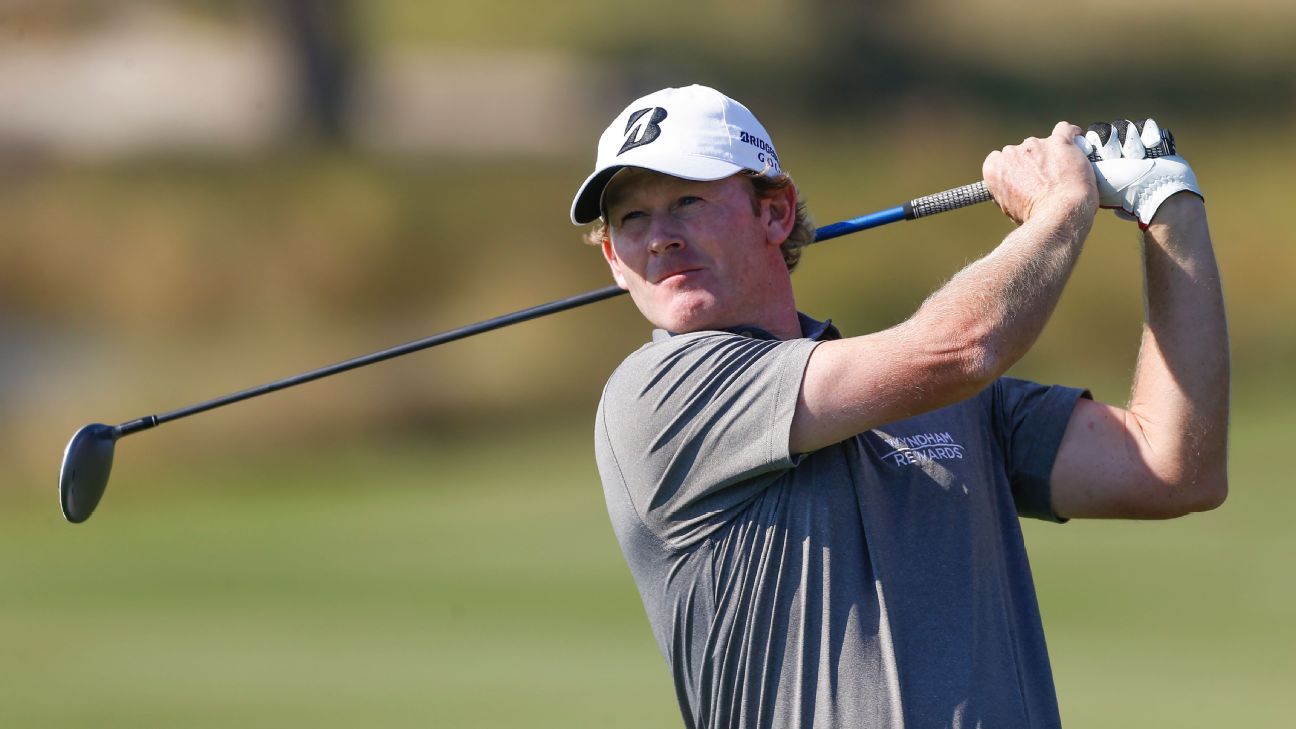 Farmers Insurance Open expert DFS picks Daily fantasy golf