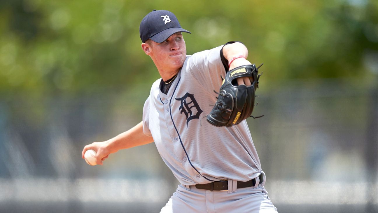 detroit-tigers-top-10-prospects-espn-keith-law-blog-espn