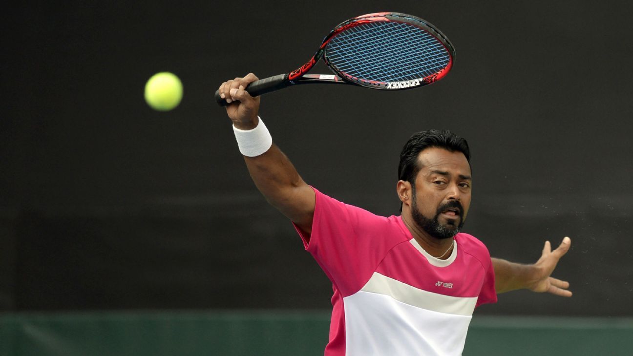 Top stories of the week from ESPN ESPN